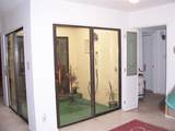 106 Fulton Avenue - Photo 37