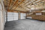 106 Fulton Avenue - Photo 38