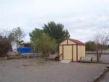 106 Fulton Avenue - Photo 39