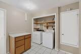 106 Fulton Avenue - Photo 40