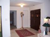 106 Fulton Avenue - Photo 41