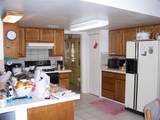106 Fulton Avenue - Photo 42