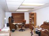 106 Fulton Avenue - Photo 43
