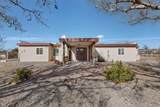 106 Fulton Avenue - Photo 44
