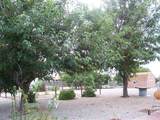 106 Fulton Avenue - Photo 45