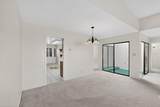 106 Fulton Avenue - Photo 6