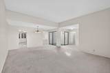 106 Fulton Avenue - Photo 7