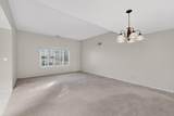 106 Fulton Avenue - Photo 8