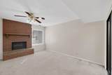 106 Fulton Avenue - Photo 9