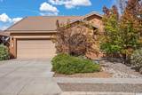 3512 North Pole Loop - Photo 1