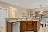 3512 North Pole Loop - Photo 10
