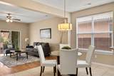 3512 North Pole Loop - Photo 11