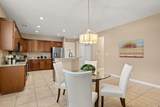 3512 North Pole Loop - Photo 12
