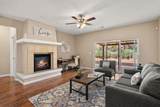 3512 North Pole Loop - Photo 13