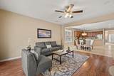 3512 North Pole Loop - Photo 14