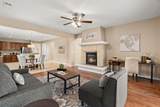 3512 North Pole Loop - Photo 15