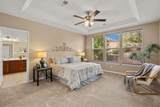 3512 North Pole Loop - Photo 16