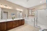 3512 North Pole Loop - Photo 19