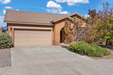 3512 North Pole Loop - Photo 2