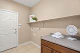 3512 North Pole Loop - Photo 20