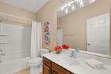 3512 North Pole Loop - Photo 21