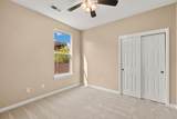 3512 North Pole Loop - Photo 22