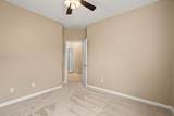 3512 North Pole Loop - Photo 23