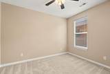 3512 North Pole Loop - Photo 24
