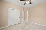3512 North Pole Loop - Photo 25