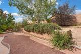 3512 North Pole Loop - Photo 26