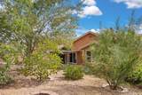 3512 North Pole Loop - Photo 27