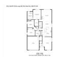 3512 North Pole Loop - Photo 28