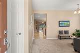 3512 North Pole Loop - Photo 4