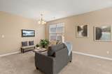 3512 North Pole Loop - Photo 5