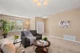 3512 North Pole Loop - Photo 6