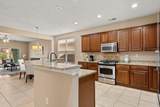 3512 North Pole Loop - Photo 8