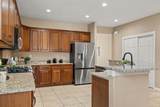 3512 North Pole Loop - Photo 9