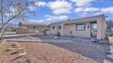 8100 Hannett Avenue - Photo 53