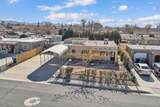 8100 Hannett Avenue - Photo 56