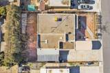 8100 Hannett Avenue - Photo 57