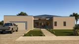 1907 Inca Road - Photo 1