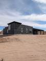 1907 Inca Road - Photo 10
