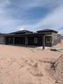 1907 Inca Road - Photo 11