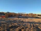 1907 Inca Road - Photo 3
