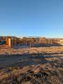 1907 Inca Road - Photo 4