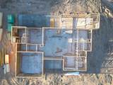 1907 Inca Road - Photo 5