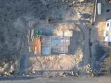 1907 Inca Road - Photo 6