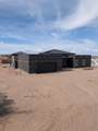 1907 Inca Road - Photo 8