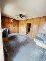 17 County Rd. 144 - Photo 11