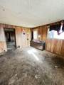17 County Rd. 144 - Photo 12